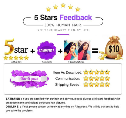 8-40" Afor Kinky Curly Human Hair 3/4 pcs Bundles Deal Brazilian Raw Hair Weave Bundle Virgin Human Hair Extensions Double Weft