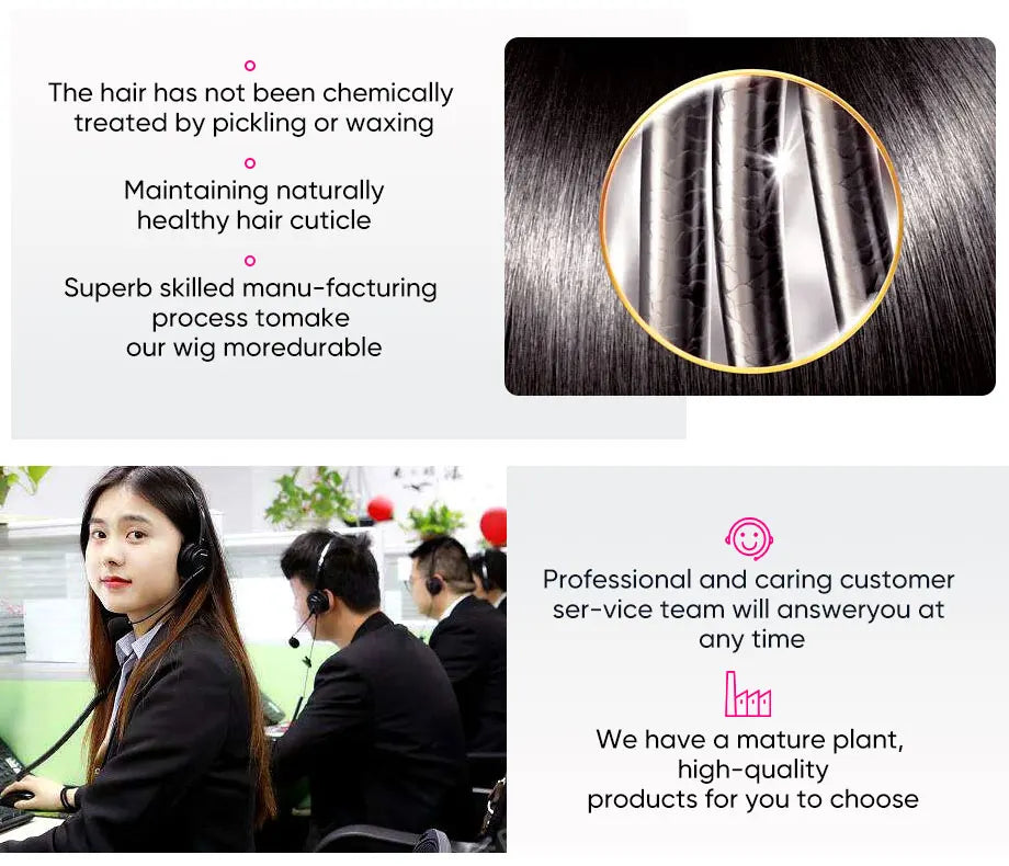 Yarra 13x4 Lace Frontal Only Brazilian Straight Human Hair HD Lace Frontals Only Pre plucked Natural Color Remy Hair For Women