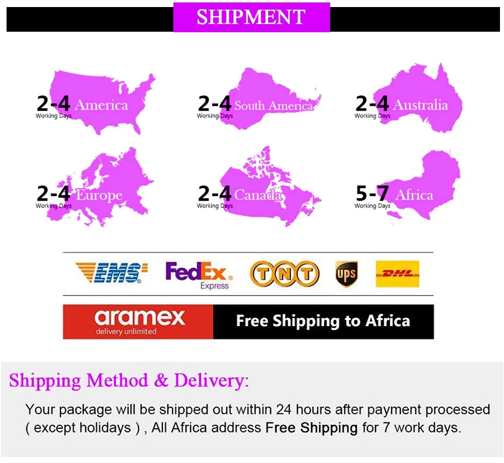 Burgundy Bob Wig Human Hair 13x4 Frontal Lace Straight 99J Short Human Hair Wigs Red Wig Front Human Hair Wig Colored Human Hair