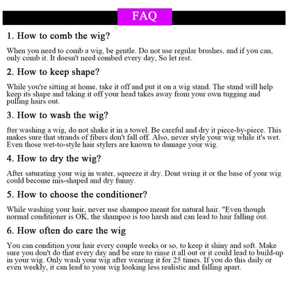 Burgundy Bob Wig Human Hair 13x4 Frontal Lace Straight 99J Short Human Hair Wigs Red Wig Front Human Hair Wig Colored Human Hair