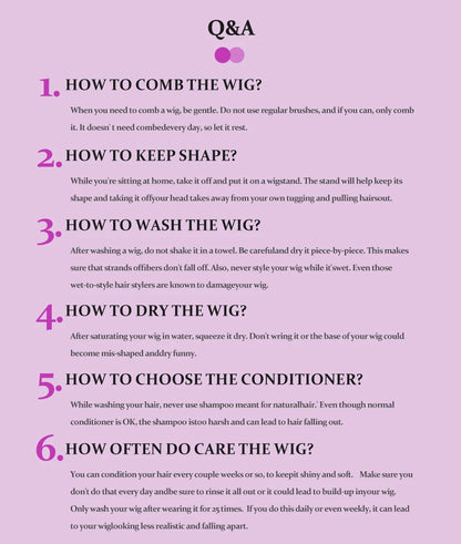 Kinky Straight Human Hair Bundles 1/3/4 Yaki Bundles 28 30 32 Inch Bundles Brazilian Raw Human Hair Extensions for Women