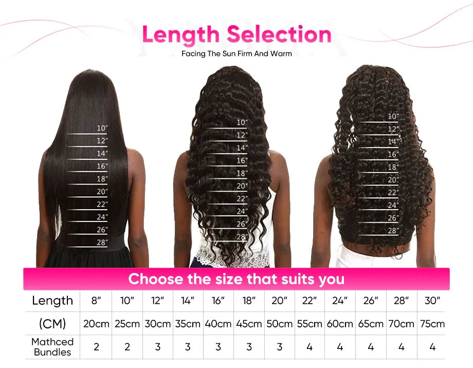 Yarra 13x4 Lace Frontal Only Brazilian Straight Human Hair HD Lace Frontals Only Pre plucked Natural Color Remy Hair For Women
