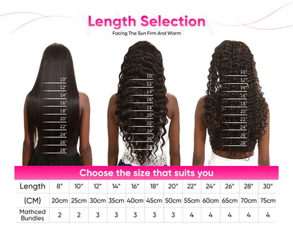 Yarra 13x4 Lace Frontal Only Brazilian Straight Human Hair HD Lace Frontals Only Pre plucked Natural Color Remy Hair For Women
