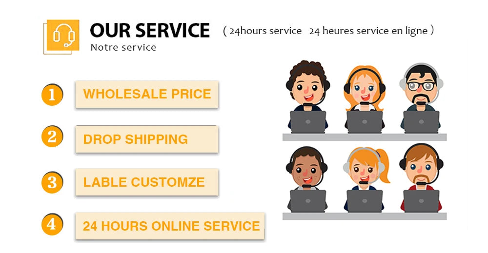 Brazilian Curly Lace Front Wig Short Bob Frontal Wigs Deep Wave 13x4 HD Lace Front Human Hair Wigs Pre Plucked With Baby Hair