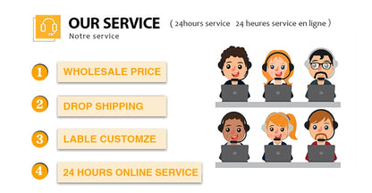 Brazilian Curly Lace Front Wig Short Bob Frontal Wigs Deep Wave 13x4 HD Lace Front Human Hair Wigs Pre Plucked With Baby Hair