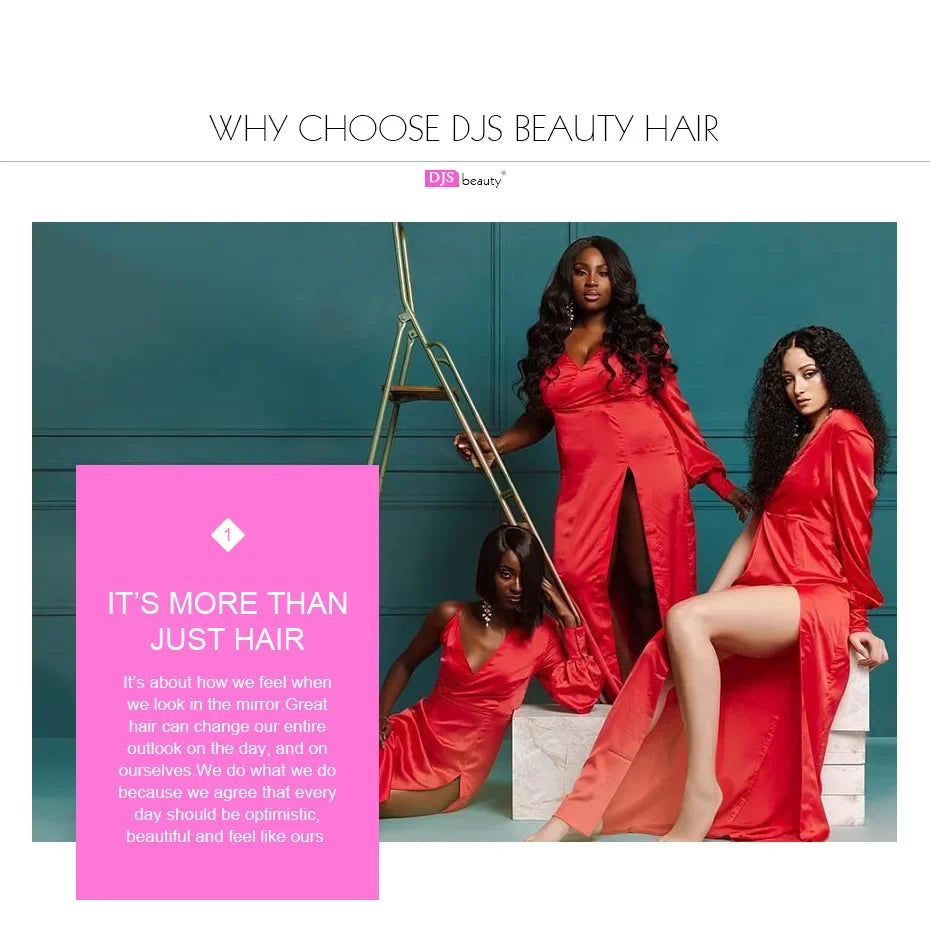 13x4 Wear and Go Glueless Bob Wig Human Hair Straight Bob Wigs Human Hair 100% 99J Red Colored 7x5 Glueless Wigs Ready to Wear