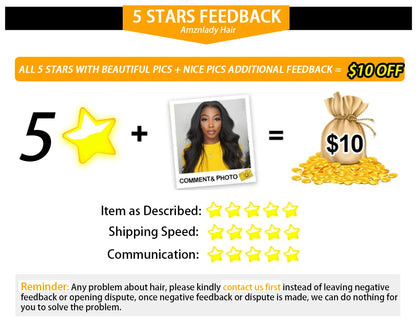 Brazilian Curly Lace Front Wig Short Bob Frontal Wigs Deep Wave 13x4 HD Lace Front Human Hair Wigs Pre Plucked With Baby Hair