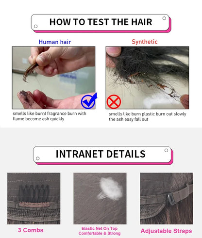 13x4 Short Bob Wig HD Transparent Lace Light Pink Wig Preplucked Lace Frontal Wigs Brazilian Virgin Human Hair 14 Inch 10 Inch