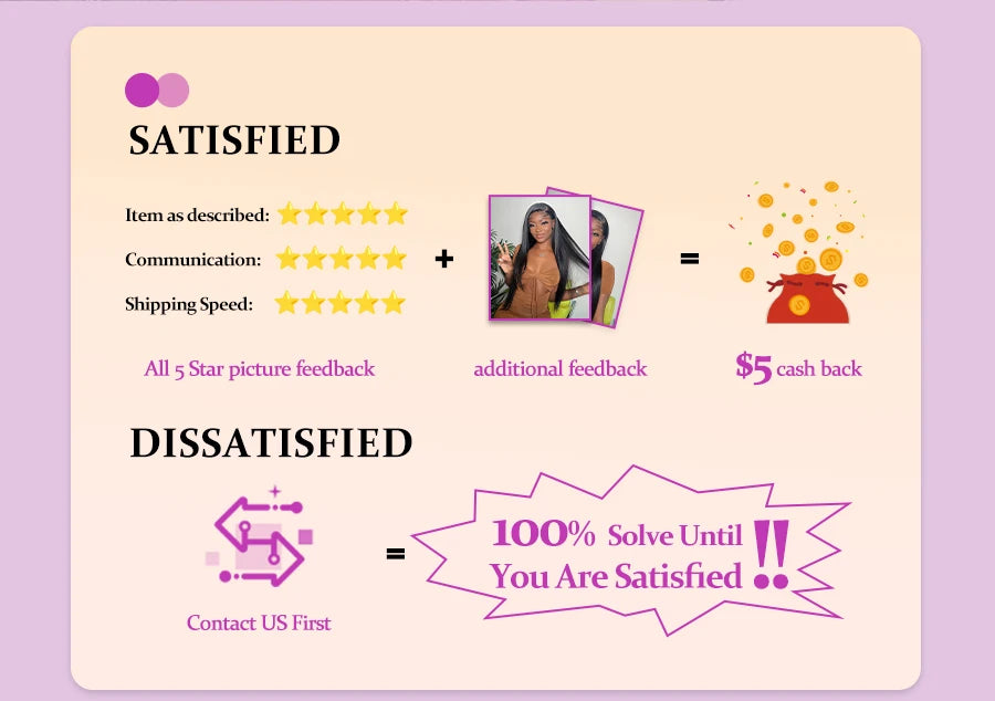 Kinky Straight Human Hair Bundles 1/3/4 Yaki Bundles 28 30 32 Inch Bundles Brazilian Raw Human Hair Extensions for Women