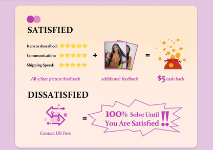 Kinky Straight Human Hair Bundles 1/3/4 Yaki Bundles 28 30 32 Inch Bundles Brazilian Raw Human Hair Extensions for Women