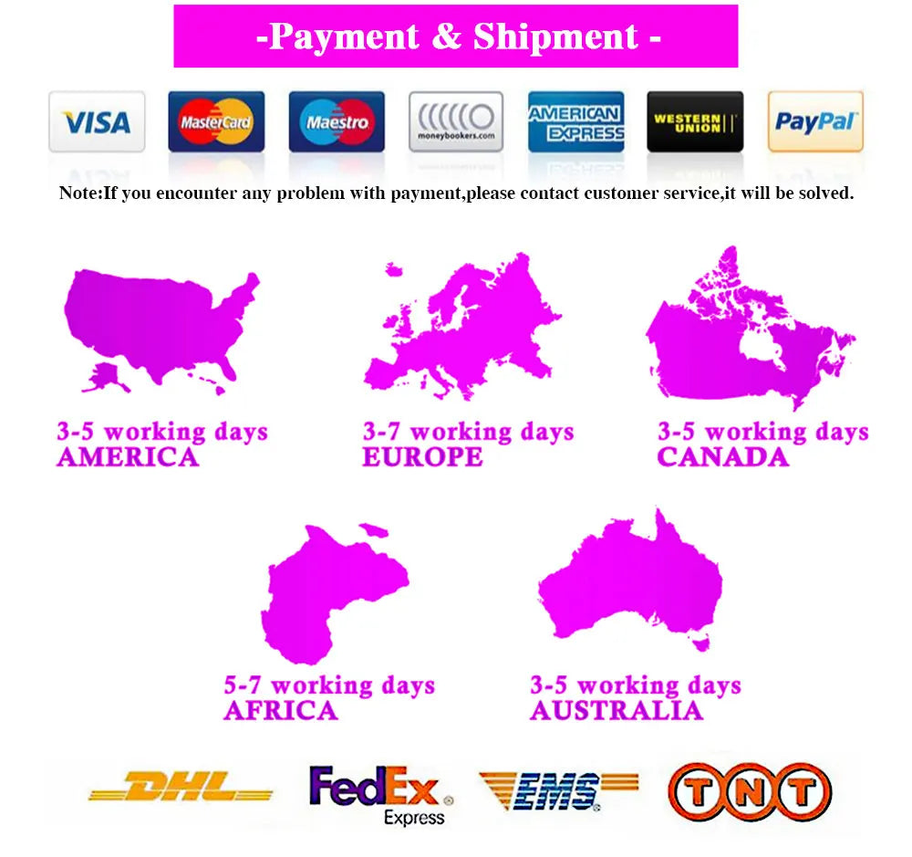 40 46 Inch 13x4 13x6 HD Transparent Bone Straight Lace Front Wigs 220 Density Brazilian Human Hair Wigs For Women