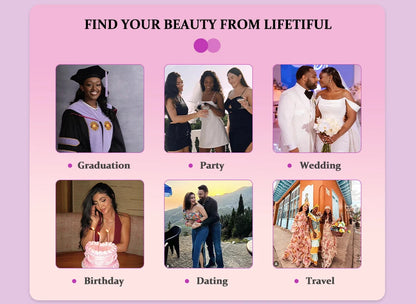 Kinky Straight Human Hair Bundles 1/3/4 Yaki Bundles 28 30 32 Inch Bundles Brazilian Raw Human Hair Extensions for Women