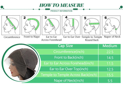 Deep Wave Bulk Human Hair for Braiding No Weft Human Braiding Hair For Boho Braids Brazilian Virgin Human Hair Extensions 33#