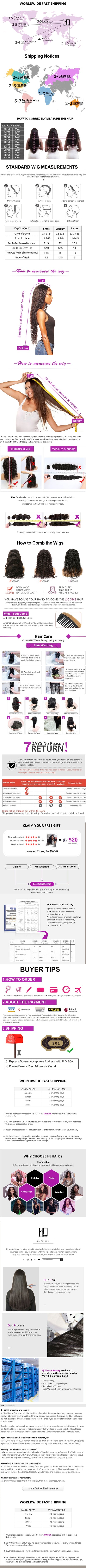 Transparent 250% Density Water Culry 360 Full Lace Frontal Wig Human Hair 40Inch Deep Wave 13x4 13x6 Hd Lace Front Wig For Women