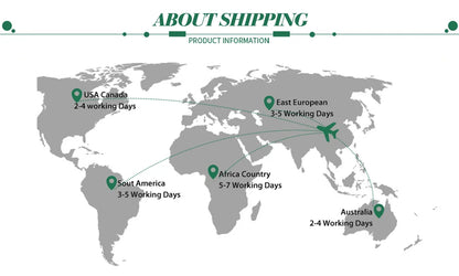 Deep Wave Bulk Human Hair for Braiding No Weft Human Braiding Hair For Boho Braids Brazilian Virgin Human Hair Extensions 33#