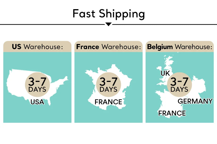 360 Full Lace Wigs 100% Human Hair Pre Plucked Body Wave 13x6 Hd Lace Frontal Wig Brazilian Hair For Black Women 200 Density