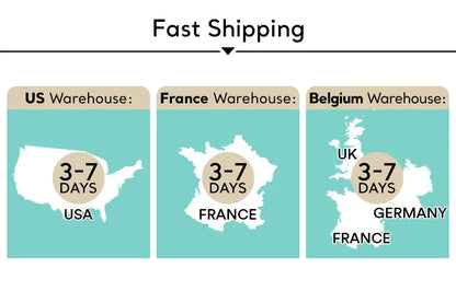 360 Full Lace Wigs 100% Human Hair Pre Plucked Body Wave 13x6 Hd Lace Frontal Wig Brazilian Hair For Black Women 200 Density