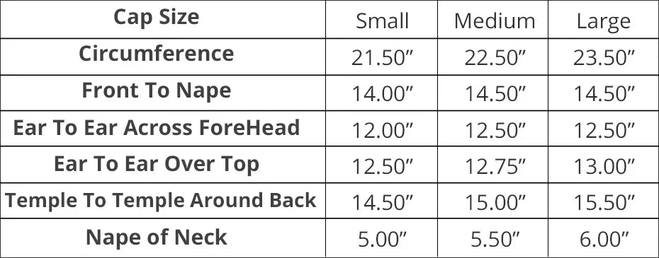 Glueless Wigs Human Hair Ready To Wear Bone Straight Lace Front Wigs Human Hair 4x4 5x5 Pre Cut Hd Lace Closure Wigs For Women