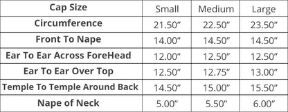 Glueless Wigs Human Hair Ready To Wear Bone Straight Lace Front Wigs Human Hair 4x4 5x5 Pre Cut Hd Lace Closure Wigs For Women