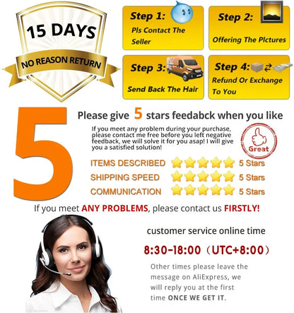 8-40" Afor Kinky Curly Human Hair 3/4 pcs Bundles Deal Brazilian Raw Hair Weave Bundle Virgin Human Hair Extensions Double Weft