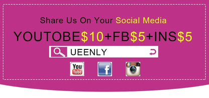 44 46 Long Inch 13x4 HD Lace Front Wig Brazilian Straight Human Hair Wig For Women 200 Density 13x6 Transparent Lace Frontal Wig