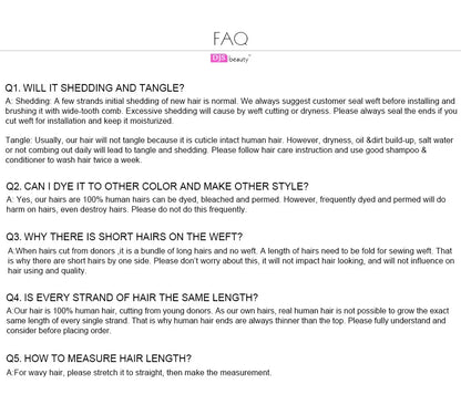 13x4 Wear and Go Glueless Bob Wig Human Hair Straight Bob Wigs Human Hair 100% 99J Red Colored 7x5 Glueless Wigs Ready to Wear