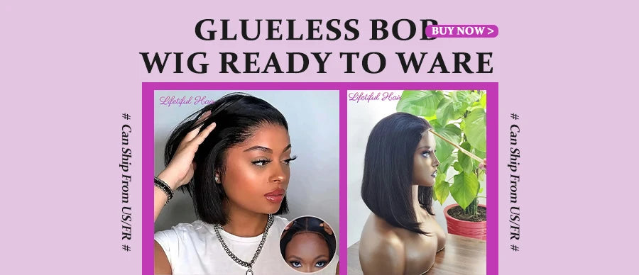 Kinky Straight Human Hair Bundles 1/3/4 Yaki Bundles 28 30 32 Inch Bundles Brazilian Raw Human Hair Extensions for Women