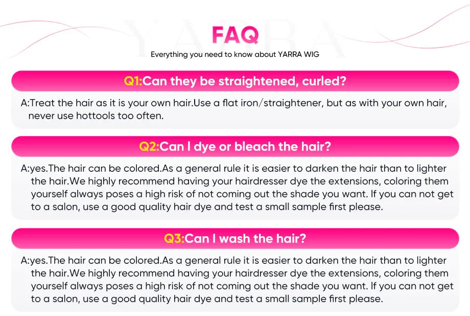 Yarra 13x4 Lace Frontal Only Brazilian Straight Human Hair HD Lace Frontals Only Pre plucked Natural Color Remy Hair For Women