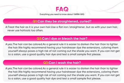 Yarra 13x4 Lace Frontal Only Brazilian Straight Human Hair HD Lace Frontals Only Pre plucked Natural Color Remy Hair For Women