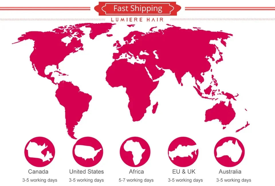 8-40" Afor Kinky Curly Human Hair 3/4 pcs Bundles Deal Brazilian Raw Hair Weave Bundle Virgin Human Hair Extensions Double Weft