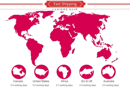 8-40" Afor Kinky Curly Human Hair 3/4 pcs Bundles Deal Brazilian Raw Hair Weave Bundle Virgin Human Hair Extensions Double Weft