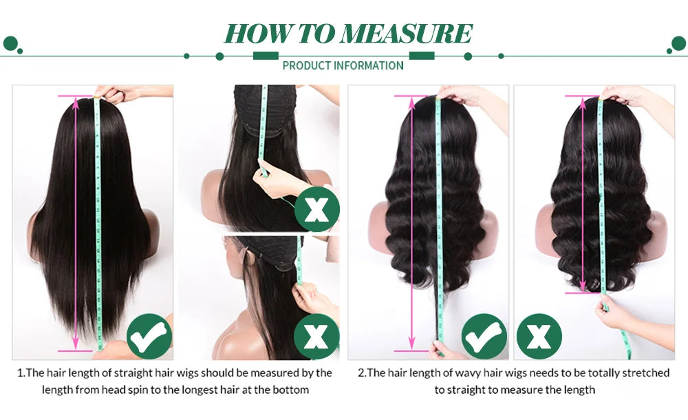 Deep Wave Bulk Human Hair for Braiding No Weft Human Braiding Hair For Boho Braids Brazilian Virgin Human Hair Extensions 33#