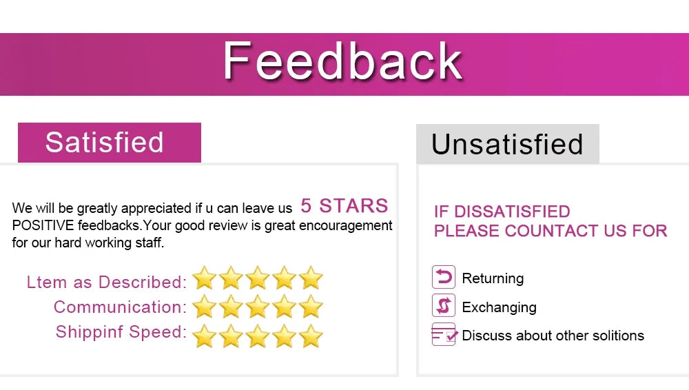 44 46 Long Inch 13x4 HD Lace Front Wig Brazilian Straight Human Hair Wig For Women 200 Density 13x6 Transparent Lace Frontal Wig