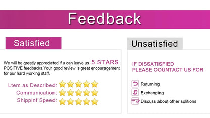 44 46 Long Inch 13x4 HD Lace Front Wig Brazilian Straight Human Hair Wig For Women 200 Density 13x6 Transparent Lace Frontal Wig