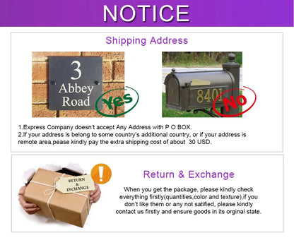 8-40" Afor Kinky Curly Human Hair 3/4 pcs Bundles Deal Brazilian Raw Hair Weave Bundle Virgin Human Hair Extensions Double Weft