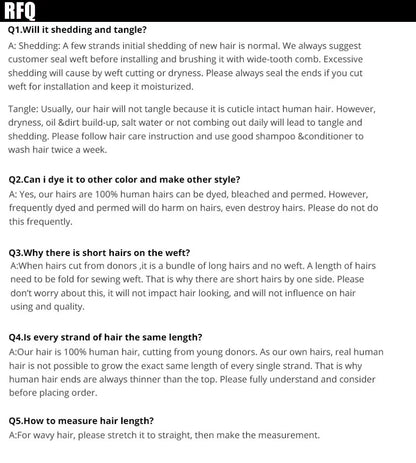 13x4 Lace Frontal Closure Body Wave Frontal Transparent Lace Frontals With 100% virgin Hair 100% Human Hair Natural Color Wigs