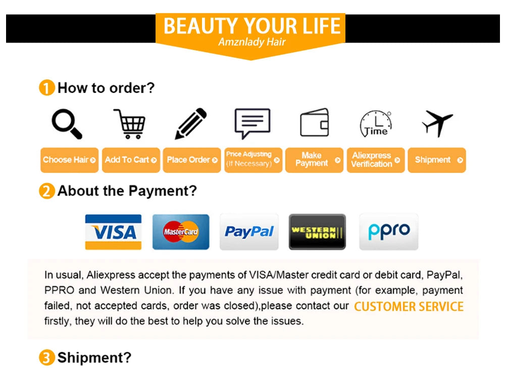 Brazilian Curly Lace Front Wig Short Bob Frontal Wigs Deep Wave 13x4 HD Lace Front Human Hair Wigs Pre Plucked With Baby Hair