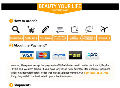 Brazilian Curly Lace Front Wig Short Bob Frontal Wigs Deep Wave 13x4 HD Lace Front Human Hair Wigs Pre Plucked With Baby Hair