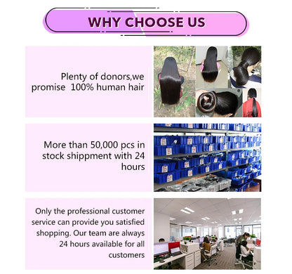 13x6 Lace Frontal Body Wave Human Hair Wigs Blonde 27 with Black Pre Plucked 13x4 Highlight Transparent Lace Front Wig for Women