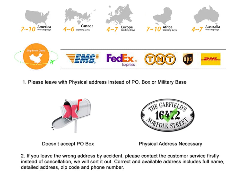 Brazilian Curly Lace Front Wig Short Bob Frontal Wigs Deep Wave 13x4 HD Lace Front Human Hair Wigs Pre Plucked With Baby Hair