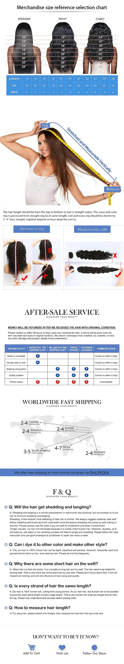 200% Density HD 13x4 Lace Jerry Curly Bob Wig 4x4 Lace Closure Loose Deep Wave Lace Front Human Hair Wig 100% Remy Human Hair