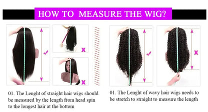 Burgundy Bob Wig Human Hair 13x4 Frontal Lace Straight 99J Short Human Hair Wigs Red Wig Front Human Hair Wig Colored Human Hair