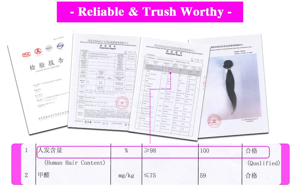 40 46 Inch 13x4 13x6 HD Transparent Bone Straight Lace Front Wigs 220 Density Brazilian Human Hair Wigs For Women