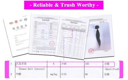 40 46 Inch 13x4 13x6 HD Transparent Bone Straight Lace Front Wigs 220 Density Brazilian Human Hair Wigs For Women