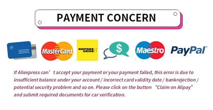 13x4 Lace Front Short Bob Wig 350 Ginger Orange Color Straight Transparent Lace Frontal Wigs Human Hair For Black Woman 10 Inch