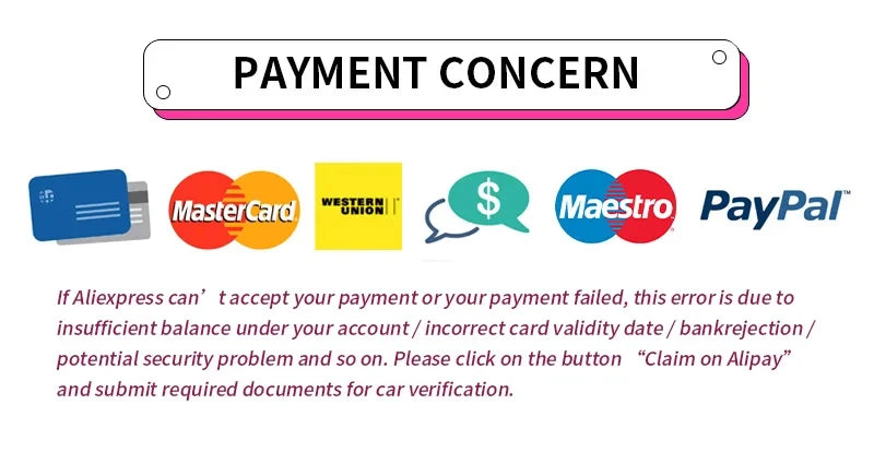 13x4 Short Bob Wig HD Transparent Lace Light Pink Wig Preplucked Lace Frontal Wigs Brazilian Virgin Human Hair 14 Inch 10 Inch