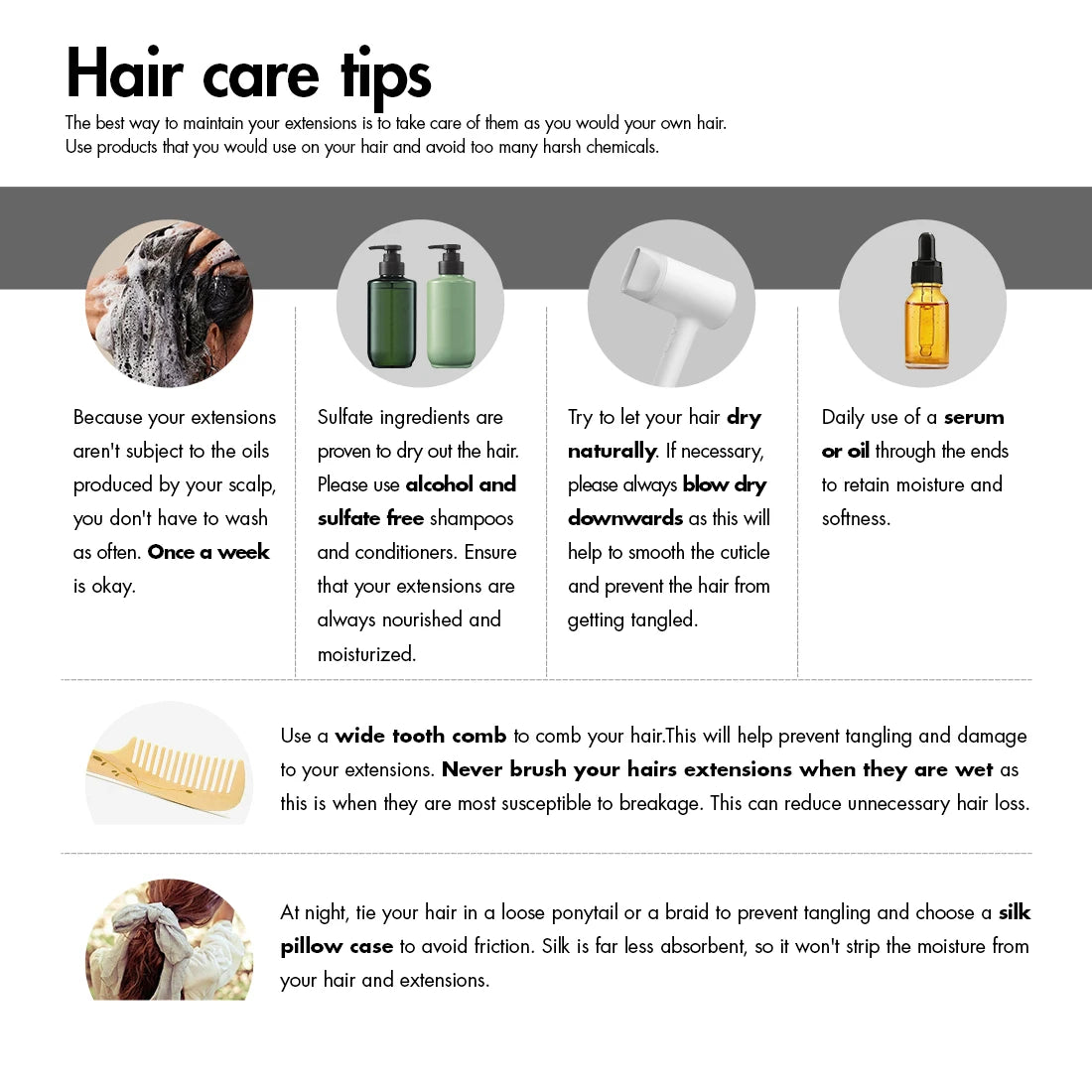 Body Wave Bundles With Closure Malaysia Virgin Human Hair Bundles With 5x5 6x6 HD Transparent Lace Closure Free Part Black Color