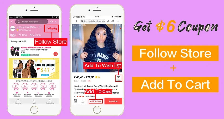 8-40" Afor Kinky Curly Human Hair 3/4 pcs Bundles Deal Brazilian Raw Hair Weave Bundle Virgin Human Hair Extensions Double Weft