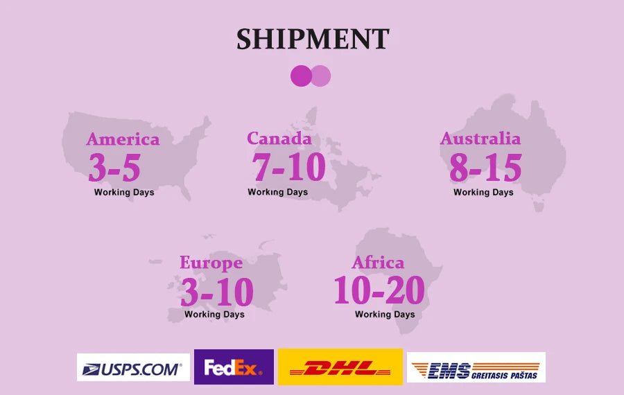 Kinky Straight Human Hair Bundles 1/3/4 Yaki Bundles 28 30 32 Inch Bundles Brazilian Raw Human Hair Extensions for Women