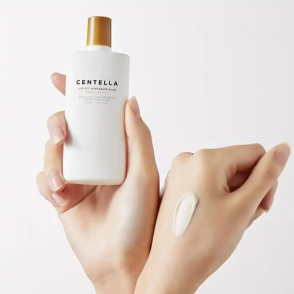 Skin 1004 Original Centella Korean Tone Brightening Tone-Up Skin1004 Winter Powder For Washing Beauty Health Skin Care Cosmetics